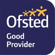 Foster Birmingham's good Ofsted rating.