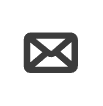 Email icon.